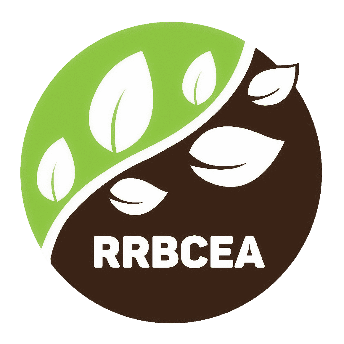 RRBCEA