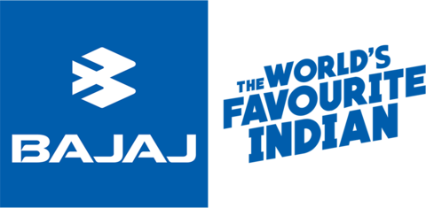 Bajaj Auto