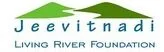 Jeevitnadi