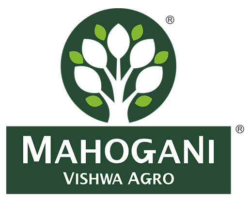 Mahogani Vishwa Agro