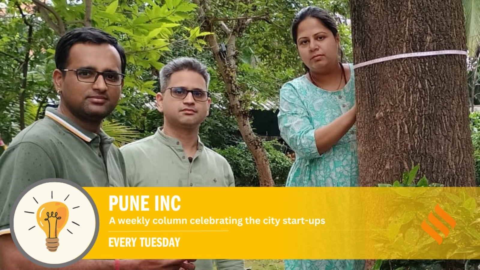 First-in-India Carbon Sequestration Technology