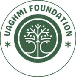 Vaghmi Foundation